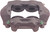 Remanufactured Unloaded Caliper | CAR18-4407