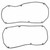 Engine Valve Cover Gasket Set | 557VS 50716 R