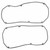 Engine Valve Cover Gasket Set | 557VS 50716 R