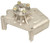 Fan Pulley Bracket | 4SE45784