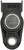 Camshaft Sensor | BOS0232103022