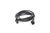 Wheel Speed Sensor | BOS0265009338