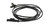Wheel Speed Sensor | BOS0265009338