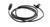 Wheel Speed Sensor | BOS0265009338
