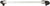 Complete Radiator | SPECU1482