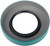 Multi Purpose Seal | SKF15207