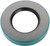 Multi Purpose Seal | SKF15207