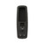 Power Window Switch | BWDWST1073