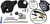 Timing Chain Kit | REICKP0232