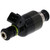 Remanufactured Multi Port Fuel Injector | GBI832-11123