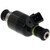 Remanufactured Multi Port Fuel Injector | GBI832-11123