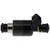 Remanufactured Multi Port Fuel Injector | GBI832-11123