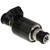 Remanufactured Multi Port Fuel Injector | GBI832-11123