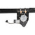 New Power Window Motor and Regulator Assembly | CAR82-188CR