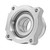 Hub Assembly | SAG102118L