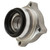 Hub Assembly | SAG102118L