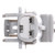 ABS Speed Sensor | BWDABS2521