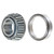 Tapered Roller Bearing Set | SAGKT1
