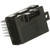 Blower Motor Resistor | BWDRU1486
