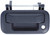 Tailgate Handle | DOR79606CD