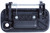 Tailgate Handle | DOR79606CD