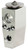 Block Type Expansion Valve w/o Solenoid | 4SE39417