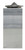 Block Type Expansion Valve w/o Solenoid | 4SE39417