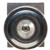 Block Type Expansion Valve w/o Solenoid | 4SE39417