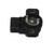 Throttle Position Sensor | BWDEC3304