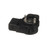 Throttle Position Sensor | BWDEC3304