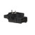 Throttle Position Sensor | BWDEC3304