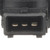 Throttle Position Sensor | BWDEC3304