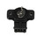 Throttle Position Sensor | BWDEC3304
