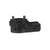 Throttle Position Sensor | BWDEC3304