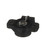 Throttle Position Sensor | BWDEC3304