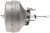 Remanufactured Vacuum Power Brake Booster | CAR54-72040