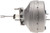 Remanufactured Vacuum Power Brake Booster | CAR54-72040