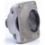 Transmission Mount Rear | 62M9666