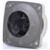 Transmission Mount Rear | 62M9666
