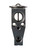 Block Type Expansion Valve w/o Solenoid | 4SE39518
