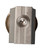 Block Type Expansion Valve w/o Solenoid | 4SE39518