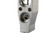 Block Type Expansion Valve w/o Solenoid | 4SE39518