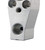 Block Type Expansion Valve w/o Solenoid | 4SE39518
