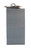 Block Type Expansion Valve w/o Solenoid | 4SE39518