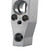 Block Type Expansion Valve w/o Solenoid | 4SE39518