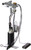 Fuel Pump Assembly | SPESP16C1H
