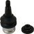 Front Lower Forward Suspension Ball Joint | MOOK500353