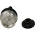 Front Lower Forward Suspension Ball Joint | MOOK500353