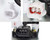 Fuel Pump Assembly | SPESP3025M