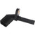 ABS Speed Sensor | BWDABS1667